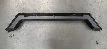 Offroad Animal Stealth Top suit type A LED Lightbar for Predator bar - Brixton 4x4 - Buy Online Now!